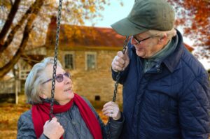 What Is Elder Law and Why Is It Crucial?