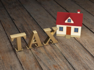 Minimize Your Estate Tax Burden
